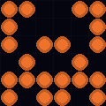 34.24.239.57
