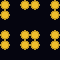34.24.239.59