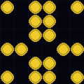 34.24.239.6