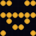 34.24.239.60