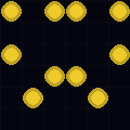 34.24.239.62