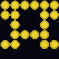 34.24.239.63