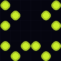 34.24.239.65