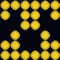 34.24.239.66