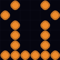 34.24.239.67