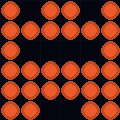 34.24.239.7
