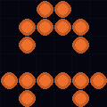 34.24.239.70