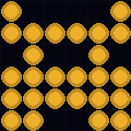 34.24.239.71