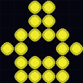 34.24.239.72
