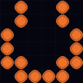 34.24.239.73