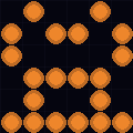 34.24.239.74