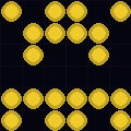 34.24.239.75