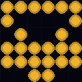 34.24.239.77