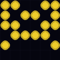 34.24.239.78