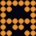 34.24.239.79