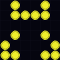 34.24.239.80