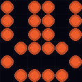 34.24.239.83