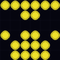 34.24.239.89