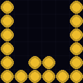 34.24.239.91