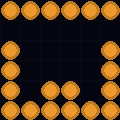 34.24.239.92