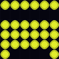 34.24.239.93
