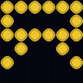 34.24.239.97