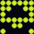 34.24.239.99