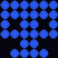 34.24.240.0