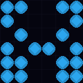 34.24.240.2