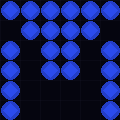 34.24.240.201
