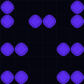 34.24.240.232