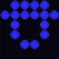 34.24.240.239