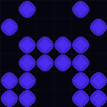 34.24.240.243