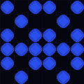 34.24.240.26