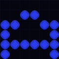 34.24.240.3