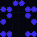 34.24.240.35