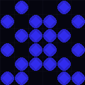 34.24.240.4