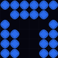 34.24.240.41