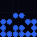 34.24.240.44