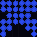 34.24.240.45