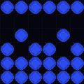34.24.240.52