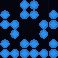 34.24.240.6