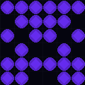 34.24.240.63