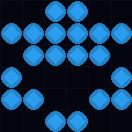 34.24.240.65