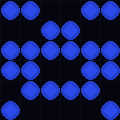 34.24.240.69