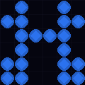 34.24.240.7