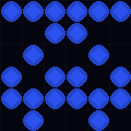 34.24.240.71