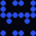 34.24.240.72