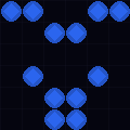 34.24.240.73