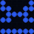 34.24.240.76